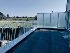 Balustrade